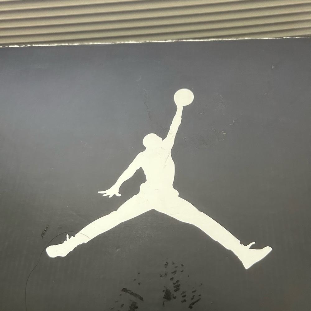 Jordan - Picture 6 of 7